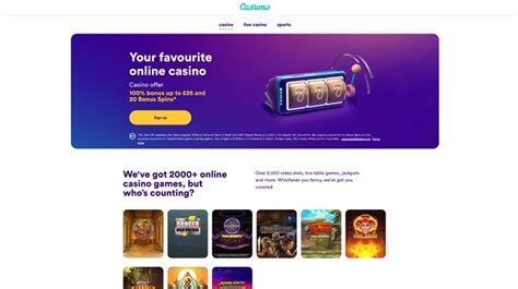 casumo affiliate